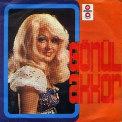 Gönül akkor -tanrım beni baştan yarat.mp3