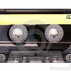 Cronos.Beats - Old Shit