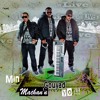 Pa leve main sou li (Woule E E E) 5Lan Live Min Machann gouyad yo!!