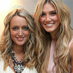Delta Goodrem on the Kyle and Jackie O Show - November 28