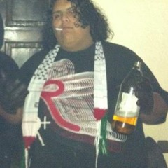 Big Smoke - On The Throne