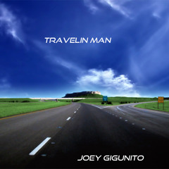 Travelin Man