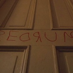 Chinzo & Scholar - Redrum [Prod. by swizzbeatz] PGM