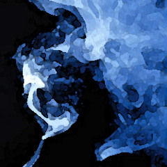 Ghost Poet