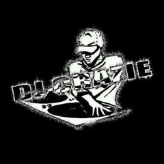 R&B