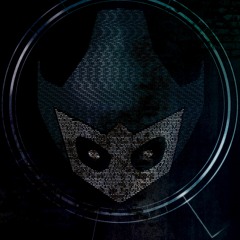 Humanalog - Native/Digital (Original, preview clip)