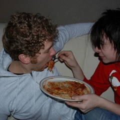 Osrtacized Ground Holes-Demo version