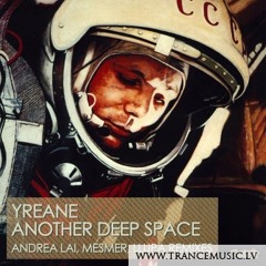 Your Opinion My Opinion Deep Space Mix