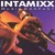 Artwork for Intamixx 2011 Old Skool Mix