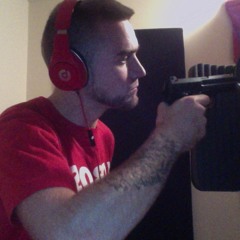 Finally Moving - TKnasty