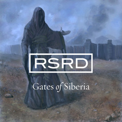 Chapter VI: Gates of Siberia