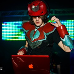 MIXES + LIVESETS