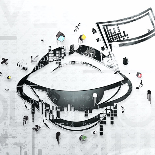 Cherenge dj - En la COCO´S