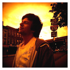 Ben Soundscape (The Insiders/Intrigue Music) Live Mix for DoA