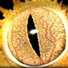 SupeReptile - Skrillex and Family Force 5