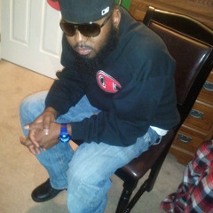 ICE Feat. Mr. Paperstaxx A.k.a S Dot- "BANG" (Produced By Sizzle)