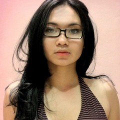 Lebih Indah(Adera Cover) - Resty Tobing
