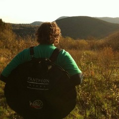 This Could Be Something