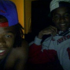 Nipsey Hussle - Rose Clique (Instrumental)