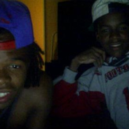 Nipsey Hussle - Rose Clique (Instrumental)