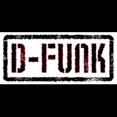 Canada 2012 Tour Promo Mix