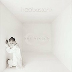 #11 Drum cover: The Reason Is You - Hoobastank