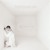 Artwork for #11 Drum cover: The Reason Is You - Hoobastank