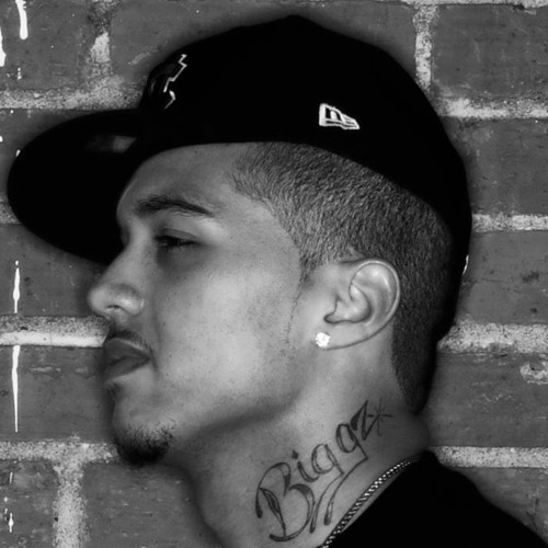 Stream Tj Biggz - I Do My Thang by Tj Biggz | Listen online for