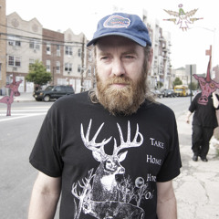 Justice of the Unicorns - Girl From Texas