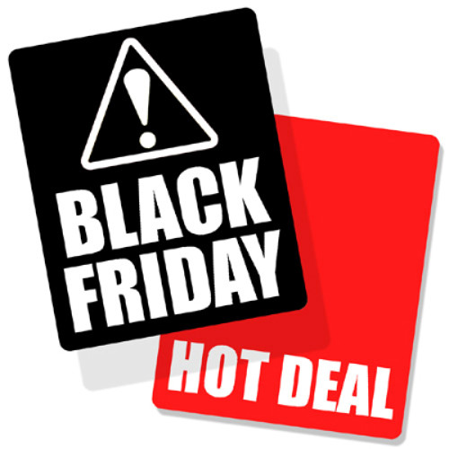 Black diller. Black diller. Friday надпись. Black dealers. Black dealers.