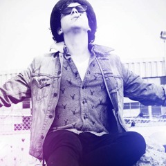 Never Coming Back to Me - Fresh Valuez