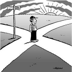 Show Me The Right DirectioN (Cover)