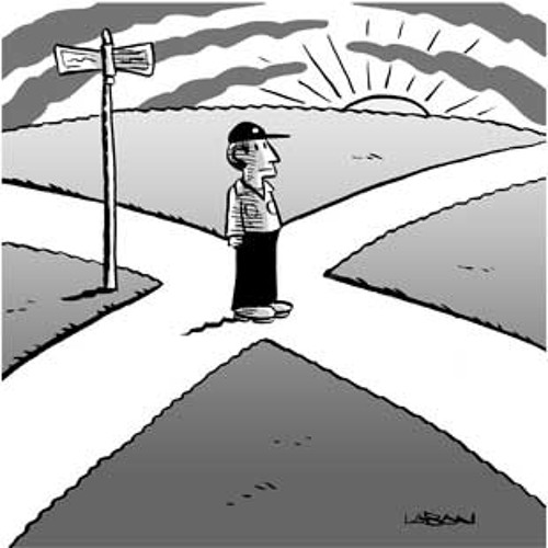 Show Me The Right DirectioN (Cover)