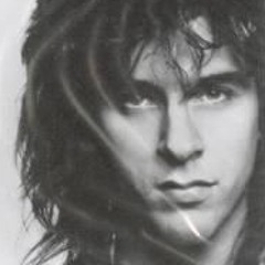 The Sad Parade by Dawayne Bailey