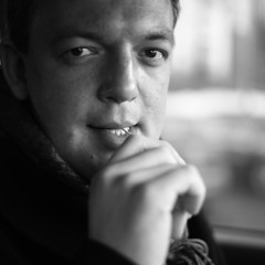 Maceo Plex - Stop Your Hate (Original Mix)3