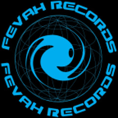 DAVID DING REMIX - Raymondo - Win The Crowd (Fevah Records)