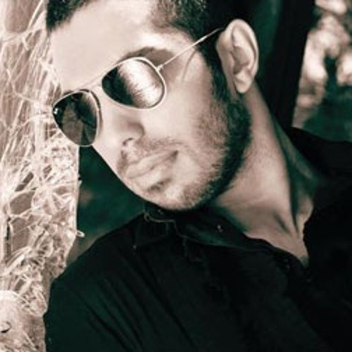 Navid Mirzaei – Havaset hast ya na