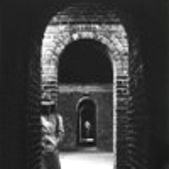 Broadway Melody of 2014