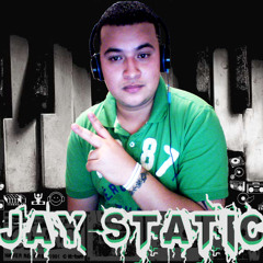 Perreo Collab (Prod. By Jay Static "Da Musical Predator" & Angel "El Bendecido Con Talento")