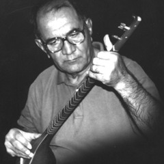 folkorik