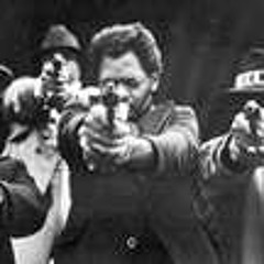 Whats It Gone Be_Shotti O