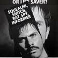 Fake Niggas_ Shotti O