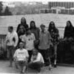 I'll Move On/Movin' On--REHEARSAL 1995