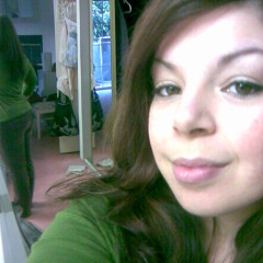 As the world falls down (Cover-Labyrinth by David Bowie)