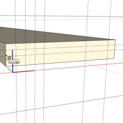 AG - Untitled Skatch (Demo)