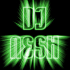 www.facebook.com/deejayneshpage Mista G Psychounit