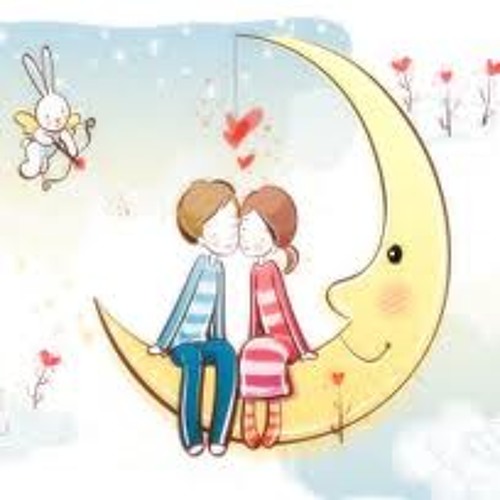 ေယာက္က်ားလုိေန.....ထိန္ဝင္း၊ရသ၊Big-Y