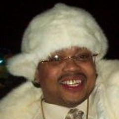 Free Fresh_Shotti O / C.P.E