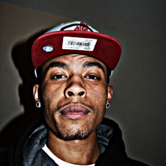 (Lotus flower bomb remix)Shawty Whats Up by YungBeezy aka Bhipps ft AstroKnotz