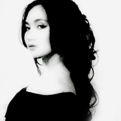 Just The Two Of Us (George washington jr Cover)